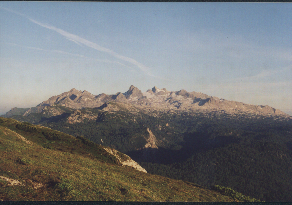 dachstein.png